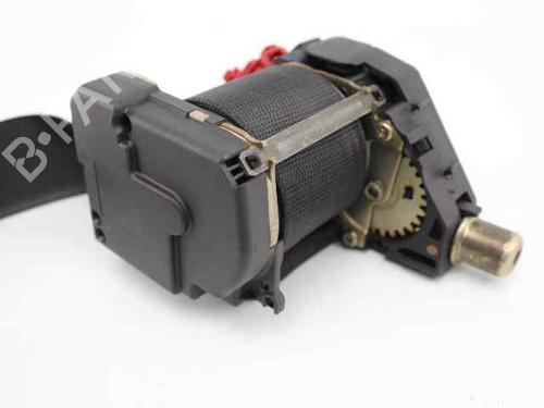 Front right belt tensioner SMART CITY-COUPE (450) 0.8 CDI (S1CLC1, 450.300, 450.301, 450.302, 450.303,... | BP21199489C88 