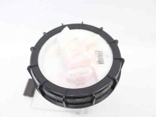 Fuel pump FORD FOCUS III 1.0 EcoBoost | BP37455903M76 - Image 3