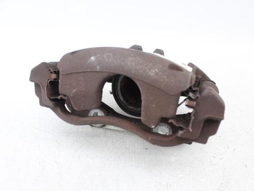 Used Right front brake caliper Right front brake caliper PEUGEOT 2008 I (CU_) 1.2 VTi (82 hp) 39626413 39626413