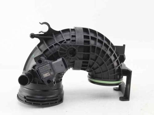 Intercooler pipe SKODA KAMIQ (NW4) 1.5 TSI | BP32433184M127 