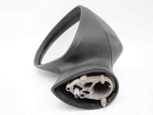 Left mirror SEAT IBIZA IV ST (6J8, 6P8) 1.0 | BP19241665C26 