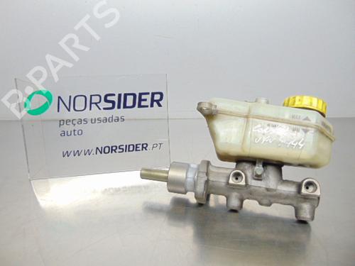 Brake master cylinder SEAT CORDOBA (6L2) 1.4 TDI BP19193588M77