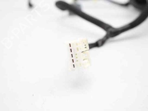 Wiring harness NISSAN QASHQAI / QASHQAI +2 I (J10, NJ10, JJ10E)  | BP19227866E16 
