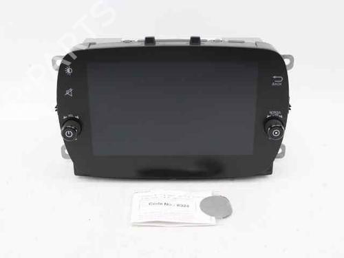 BP31936366E6 main image