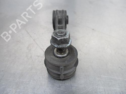 Other VW GOLF IV (1J1)  | BP19194033O1 