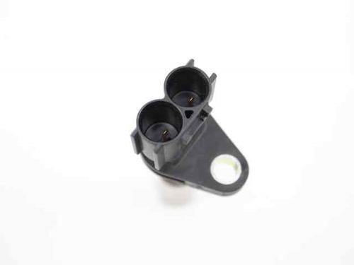 Electronic sensor TOYOTA YARIS (_P13_) 1.5 Hybrid (NHP130_, NHP130) | BP19226643M84 