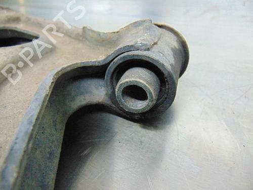 Left front suspension arm FIAT PALIO Weekend (178_, 173_, 373_, 374_, 171_)  | BP19189680M12 