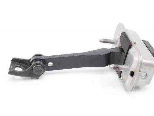 Hinge/Door check strap PEUGEOT 208 I (CA_, CC_) 1.4 HDi | BP19223100C146 