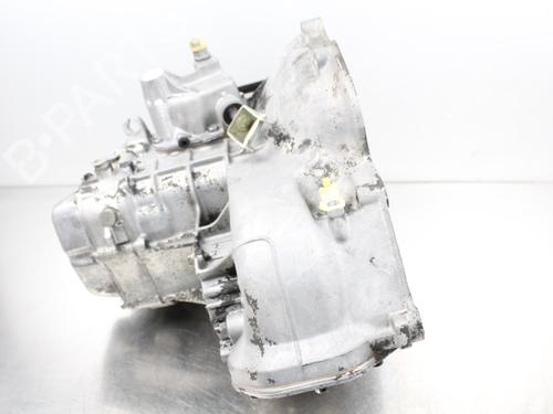 Gearbox OPEL TIGRA (S93)  | BP19215907M3 