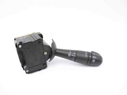 Rattstammestilk RENAULT CLIO IV Grandtour (KH_) 0.9 TCe 90 (90 hp) 19246622