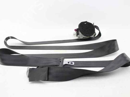 Used Rear left belt tensioner Rear left belt tensioner VOLVO S60 II (134) D2 (120 hp) 33444704 33444704