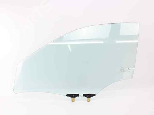 Used Front left door window HYUNDAI i20 II (GB, IB) 1.1 CRDi (75 hp) 19219058