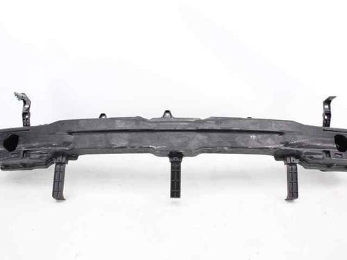 Used Rear bumper reinforcement Rear bumper reinforcement HYUNDAI i30 (PDE, PD, PDEN) 1.6 CRDi (110 hp) 36173873 36173873