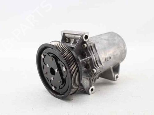 Used AC compressor AC compressor 38182562 38182562