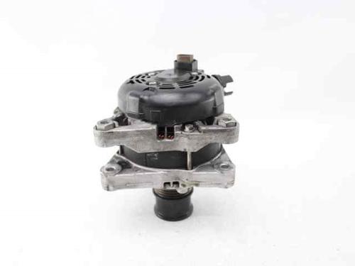 Alternator FORD FOCUS III 1.0 EcoBoost | BP37455910M7  - Image 6