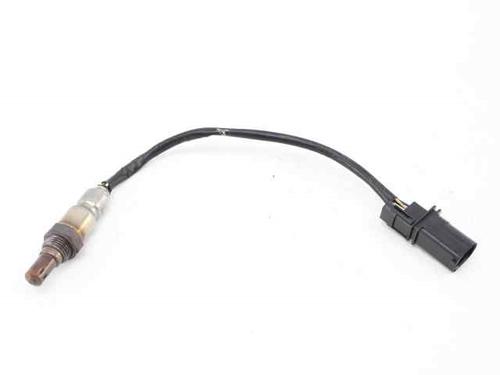 Used Electronic sensor PEUGEOT 3008 I MPV (0U_) 1.6 HDi (112 hp) 24423741