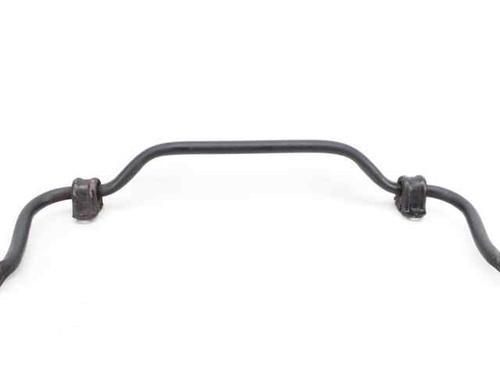 Used Anti roll bar JEEP GRAND CHEROKEE II (WJ, WG) 3.1 TD 4x4 (140 hp) 19228126