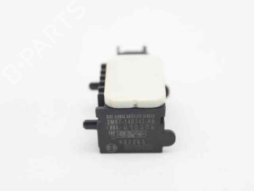 Electronic module FORD FOCUS C-MAX (DM2)  | BP19221830M83 
