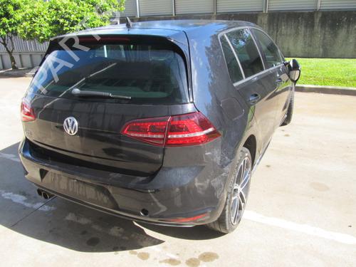 Electronic module VW GOLF VII (5G1, BQ1, BE1, BE2) 1.4 GTE Hybrid | BP39997355M83 - Image 11