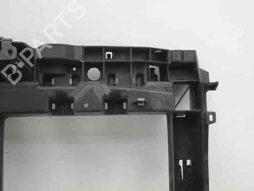 Frontplade/Frontkurv PEUGEOT 2008 I (CU_) 1.2 VTi | BP39626443C72 - Image 4