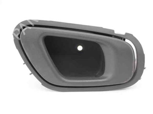 Used Front right interior door handle CHEVROLET SPARK (M300) 1.0 (68 hp) 19225200