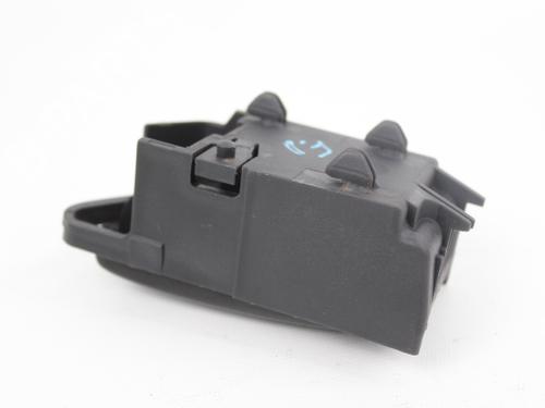 Front right interior door handle VW GOLF III (1H1)  | BP19213115I14 