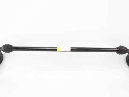 Anti roll bar AUDI A4 B8 (8K2)  | BP33249813M96  - Image 5