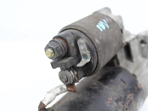 Starter VOLVO S80 I (184) 2.4 Bifuel (CNG) | BP19183491M8 
