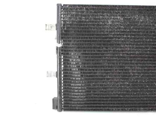 AC radiator AUDI A4 B8 Avant (8K5) 2.0 TDI | BP33059821M32 - Image 7