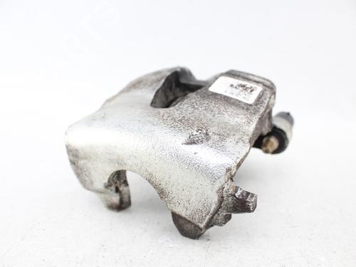 Used Right front brake caliper Right front brake caliper SKODA FABIA IV (PJ3) 1.0 TSI (116 hp) 40274322 40274322