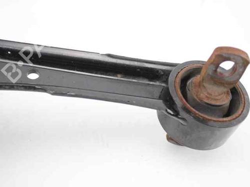 Right rear steering knuckle TOYOTA AURIS (_E18_) 1.8 Hybrid (ZWE186_, ZWE186R) | BP19242242M28 