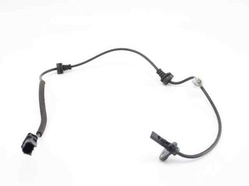 Used Electronic module HONDA CIVIC VIII Hatchback (FN, FK) 2.2 CTDi (FK3) (140 hp) 19221503