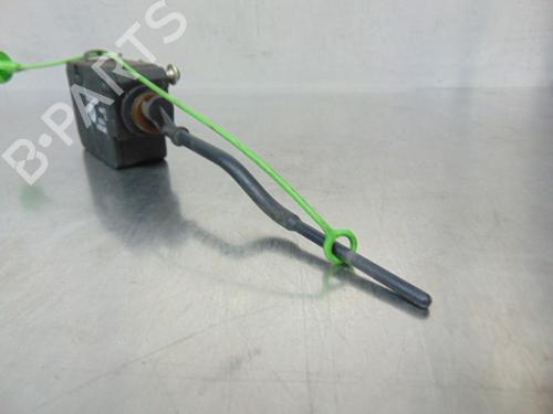 Switch BMW 3 (E46) 318 i | BP19198478I30 