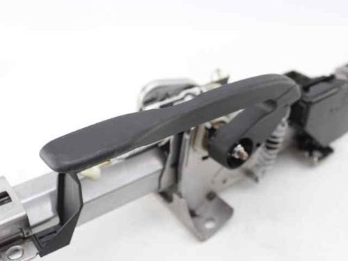 Steering column SKODA OCTAVIA III Combi (5E5, 5E6) 1.6 TDI | BP29761072M21 