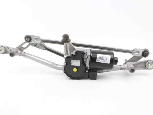 Front wiper motor FIAT TIPO Estate (356_, 357_) 1.3 D (356WXH1A) | BP25800294M29 