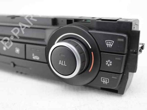 Climate control BMW 3 (E90) 316 d | BP19240892I5 