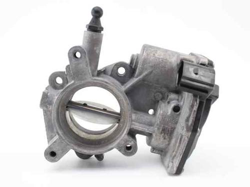 Fuel intake system OPEL ASTRA J (P10) 2.0 CDTI (68) | BP19235376M97 