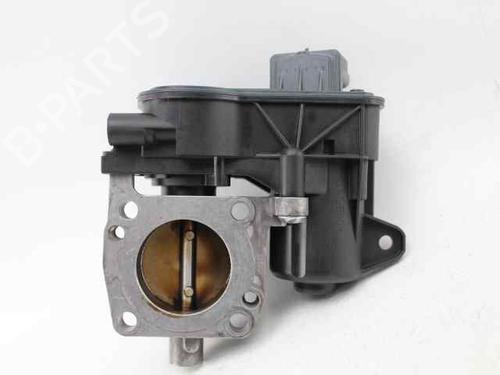 Fuel intake system CITROËN C3 III (SX) 1.2 VTi 82 | BP38182486M97  - Image 5