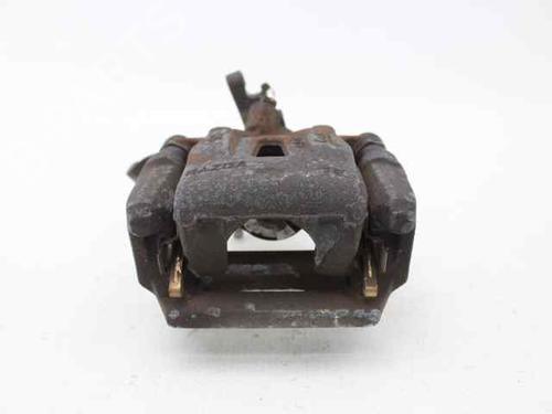 Used Left rear brake caliper MAZDA CX-5 (KE, GH) 2.2 D (KE2FW) (150 hp) 29227977