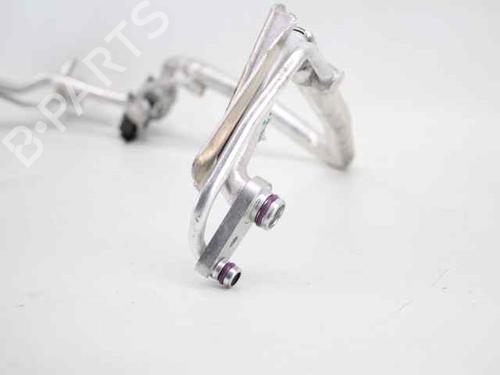 AC pipe SEAT LEON (5F1) 1.4 TSI | BP29902496M126