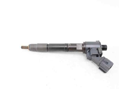 Injector VOLVO V40 Hatchback (525) D2 | BP37863355M100 - Image 2