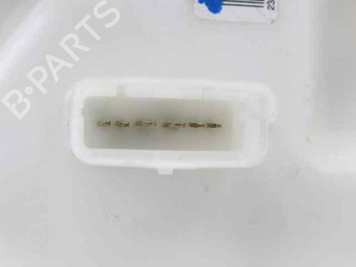 Fuel pump VOLVO V40 Hatchback (525) D2 | BP37863333M76 - Image 5