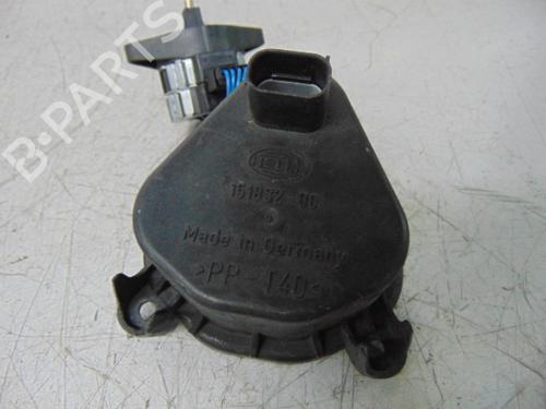Headlight adjuster motor BMW X5 (E53) 3.0 d | BP19187661E19 