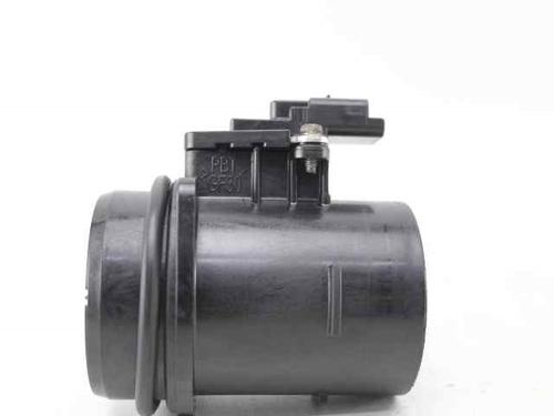 Used Mass air flow sensor Mass air flow sensor CITROËN C4 II (NC_) 1.6 HDi 110 (112 hp) 33331225 33331225