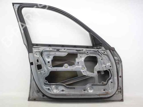 Left front door BMW 3 (E90) 318 i | BP19338276C2 