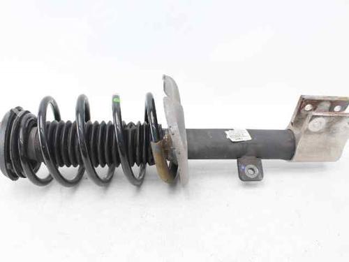 Right front shock absorber CITROËN DS4 (NX_) 1.6 HDi 110 | BP37164198M17 - Image 2