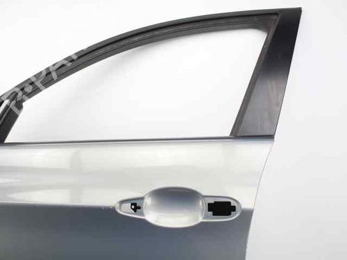Left front door BMW 3 (E90) 318 i | BP19338276C2 