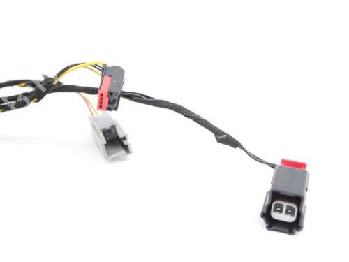 Wiring harness FORD B-MAX (JK)  | BP19222322E16 