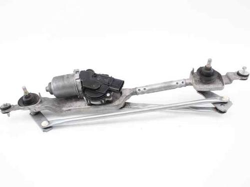 Used Front wiper motor OPEL INSIGNIA A (G09) 2.0 CDTI (68) (120 hp) 22773961