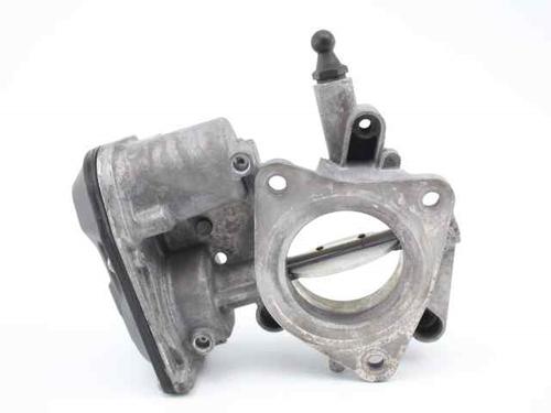 Fuel intake system OPEL ASTRA J (P10) 2.0 CDTI (68) | BP19235376M97 
